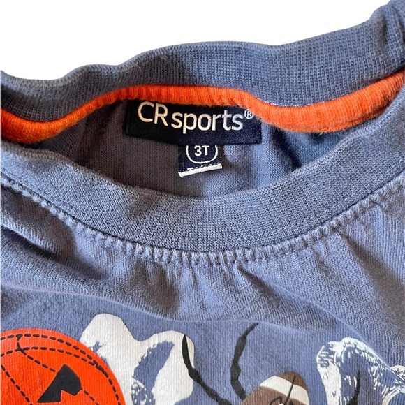 Halloween Tic Tac Toe Pumpkin + Football Spiders - Picture 3 of 3